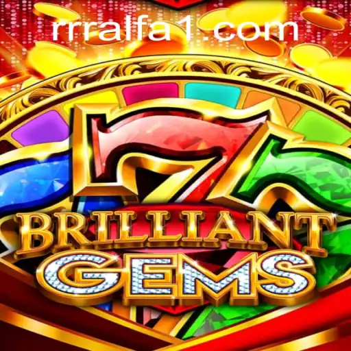 Descubra BrilliantGems: Um Mergulho no Mundo das Joias Brilhantes