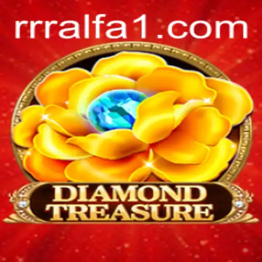 Descobrindo o Universo de Diamondtreasure: Descrição e Regras do Jogo