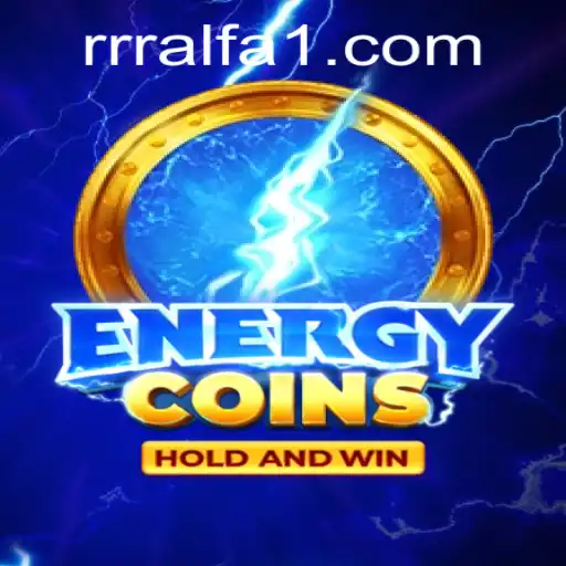 Descubra o Fascinante Mundo de EnergyCoins: Estratégia e Sustentabilidade
