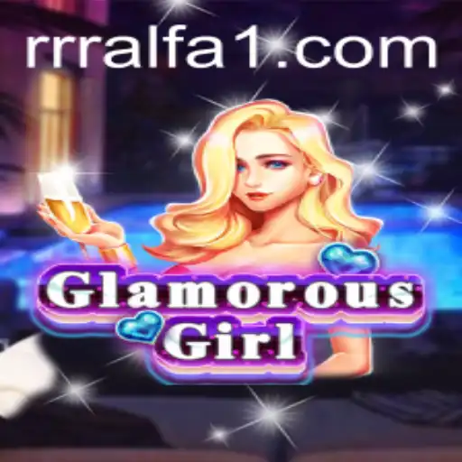 Explorando GlamorousGirl: A Nova Sensação dos Jogos Digitais