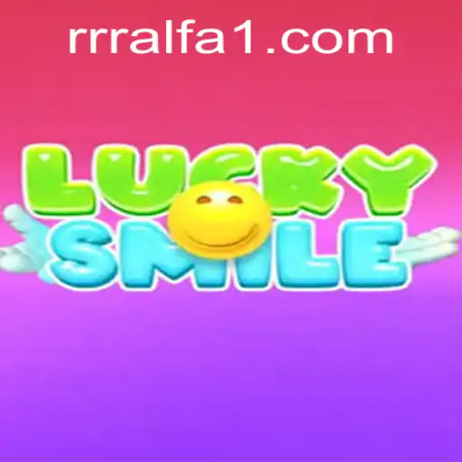 Descubra Luckysmile: Um Jogo de Estratégia e Sorriso