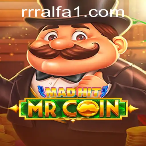 Explorando MadHitMrCoin: Um Mergulho no Universo de Aventura Digital