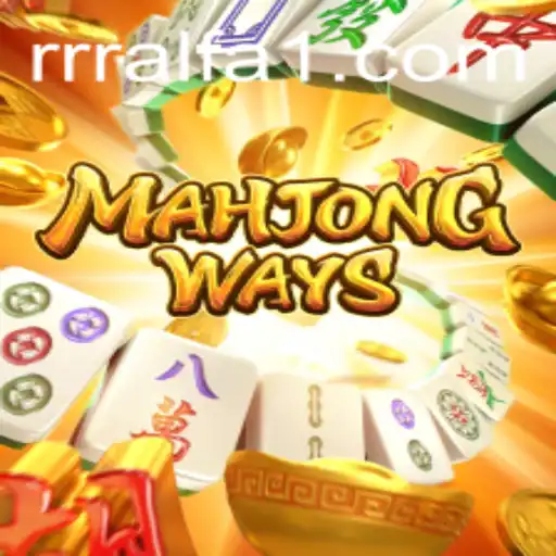 Descubra MahjongWays: O Encanto das Tradições Orientais no Mundo dos Jogos