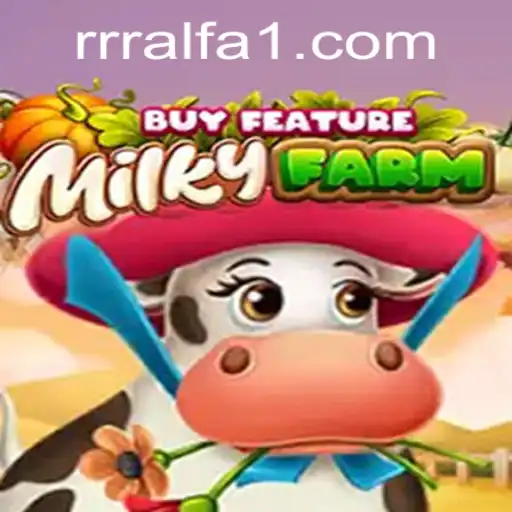 Descubra a Fascinante Jornada de MilkyFarmBuyFeature