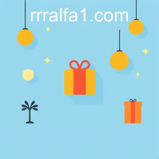 Ofertas exclusivas